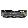 Asus TUF Gaming Radeon RX 9070 OC Edition 16GB GDDR6, RDNA 4