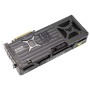 Asus TUF Gaming Radeon RX 9070 OC Edition 16GB GDDR6, RDNA 4