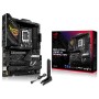 Asus ROG Strix Z890-H Gaming WiFi, Intel Z890 Motherboard, DDR5 - Socket 1851