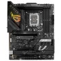 Asus ROG Strix Z890-H Gaming WiFi, Intel Z890 Motherboard, DDR5 - Socket 1851