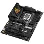 Asus ROG Strix Z890-H Gaming WiFi, Intel Z890 Motherboard, DDR5 - Socket 1851