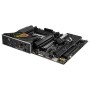 Asus ROG Strix Z890-H Gaming WiFi, Intel Z890 Motherboard, DDR5 - Socket 1851