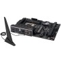 Asus TUF Gaming H770-Pro WiFi - Sockel 1700, DDR5