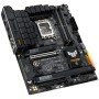 Asus TUF Gaming B760-Plus WiFi, Intel B760 Mainboard - Socket 1700, DDR5