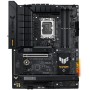 Asus TUF Gaming B760-Plus WiFi, Intel B760 Mainboard - Socket 1700, DDR5