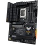 Asus TUF Gaming B760-Plus WiFi, Intel B760 Mainboard - Socket 1700, DDR5