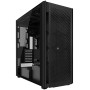 Corsair iCUE 9000D RGB Airflow Big-Tower - Nero