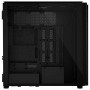 Corsair iCUE 9000D RGB Airflow Big-Tower - Nero