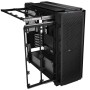 Corsair iCUE 9000D RGB Airflow Big-Tower - Nero