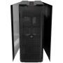 Corsair iCUE 9000D RGB Airflow Big-Tower - Nero