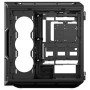 Corsair 5000T Tempered Glass, Mid-Tower - Nero