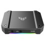 ASUS TUF Gaming Capture Box 4KPRO