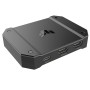 ASUS TUF Gaming Capture Box 4KPRO