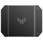 ASUS TUF Gaming Capture Box 4KPRO