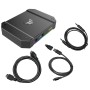 ASUS TUF Gaming Capture Box 4KPRO