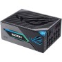 Asus ROG Thor 1600W Platinum III Power Supply / Aura Sync / OLED - 1600 Watt