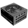 Thermaltake Toughpower TF3 80 Plus Titanium PSU, Modulare - 1.300 Watt