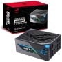 Asus ROG Thor 1600W Platinum III Power Supply / Aura Sync / OLED - 1600 Watt