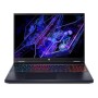 ACER NB GAMING 16" PREDATOR HELIOS 16 i9-14900HX 16GB 1T SSD RTX 4060 8GB WIN 11 HOME