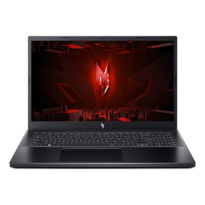 ACER NB GAMING 15,6" NITRO V15 i7-13620H 16GB 1T SSD RTX 2050 4GB FREEDOS