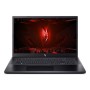 ACER NB GAMING 15,6" NITRO V15 i7-13620H 16GB 1T SSD RTX 2050 4GB FREEDOS