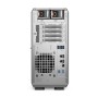 DELL PowerEdge T350 server 480 GB Tower Intel Xeon E E-2336 2,9 GHz 16 GB DDR4-SDRAM 700 W