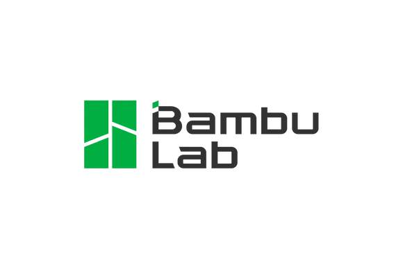 Bambu Lab