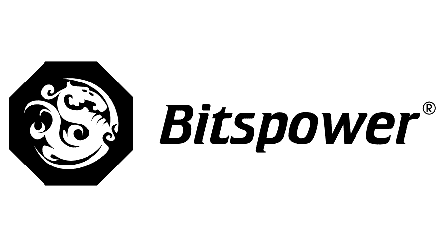 Bitspower