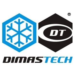 DimasTech