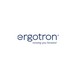 ERGOTRON